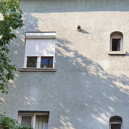 סופיה Brand New Apartment מראה חיצוני תמונה